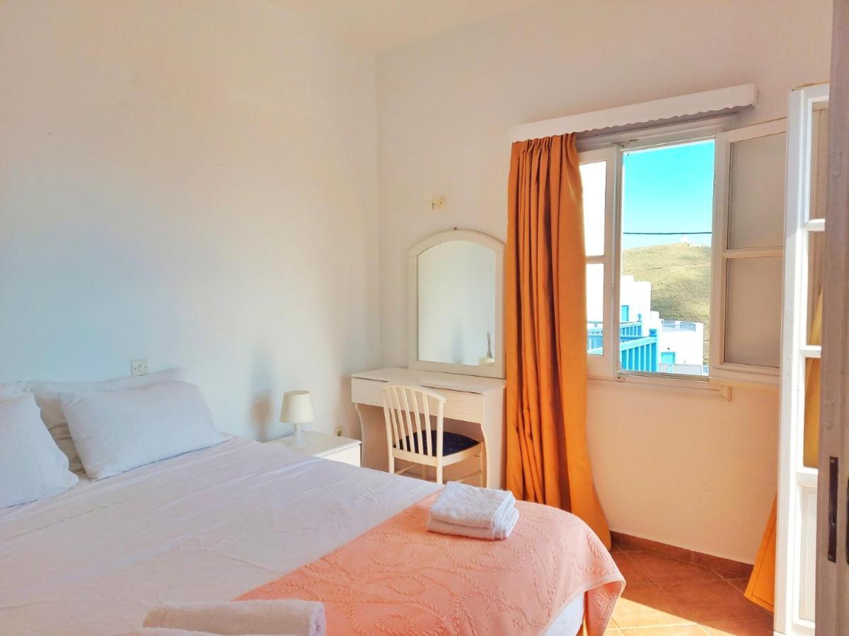 Apartment Castelli *