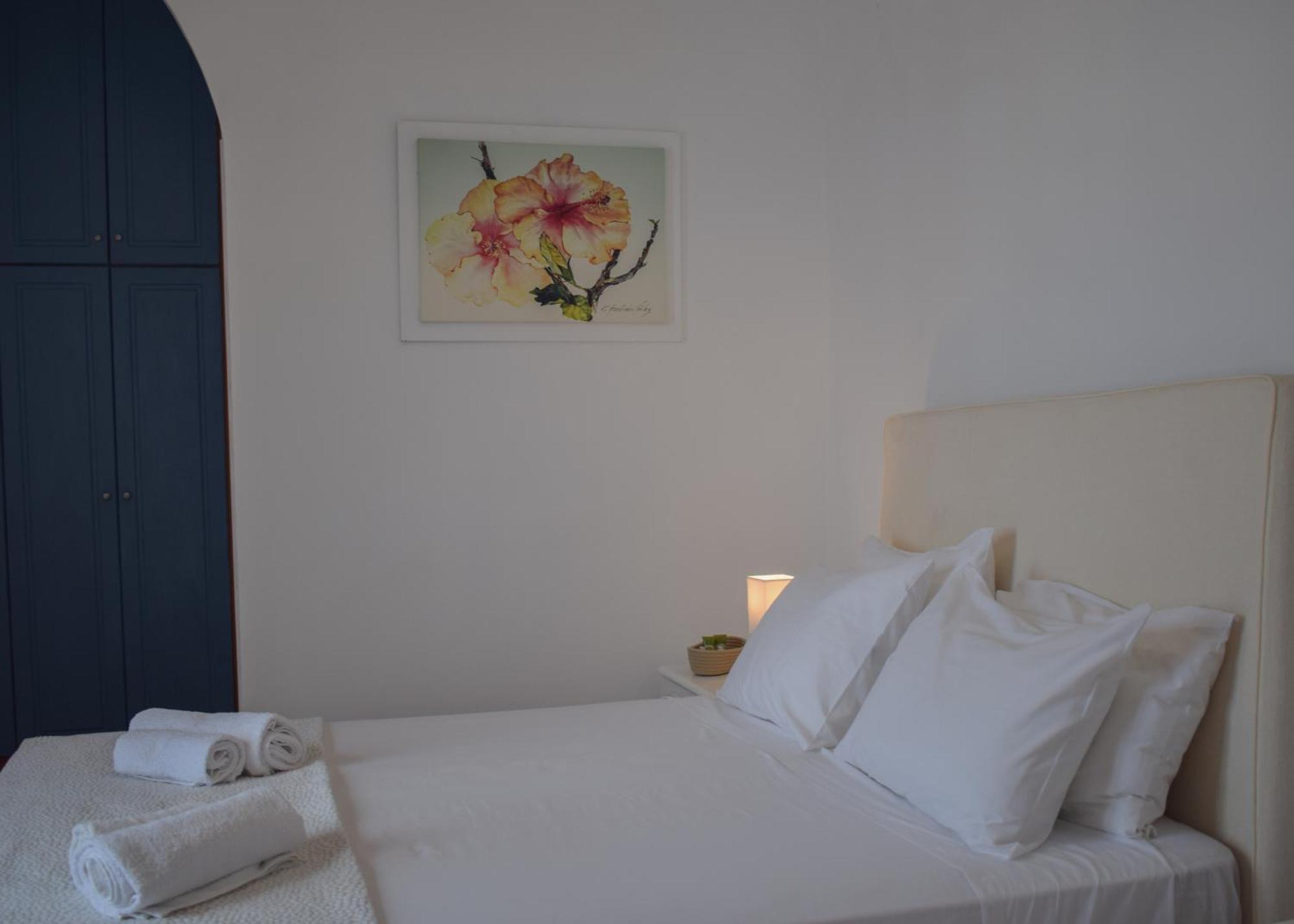 Castelli * Astypalaia