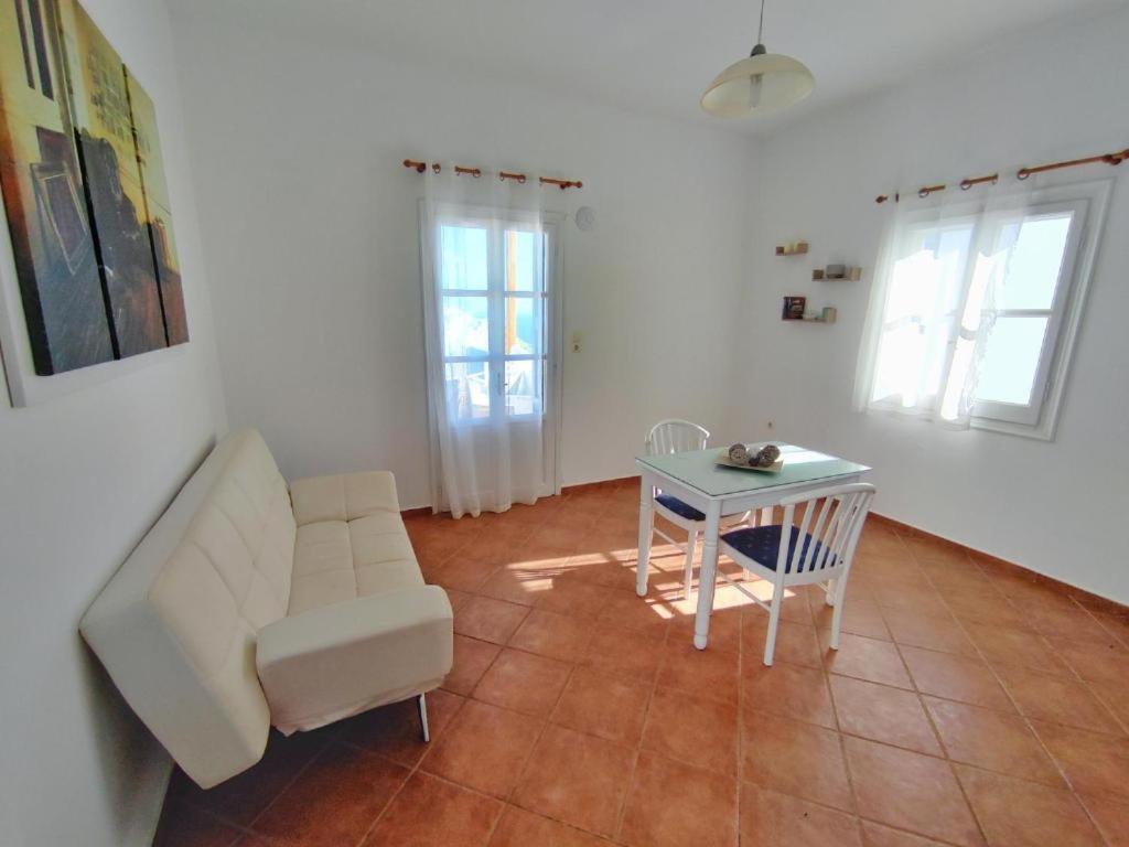 Castelli * Astypalaia
